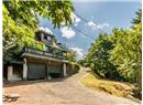 1150 Chappel Place - Image 15
