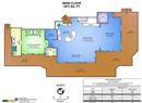 1150 Chappel Place - Image 16
