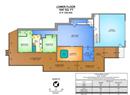 1150 Chappel Place - Image 17
