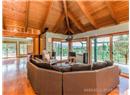1150 Chappel Place - Image 2