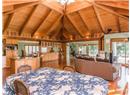 1150 Chappel Place - Image 3