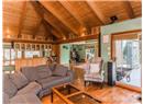 1150 Chappel Place - Image 4