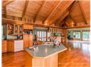 1150 Chappel Place - Image 5