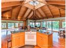 1150 Chappel Place - Image 6