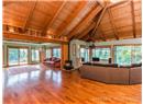 1150 Chappel Place - Image 7