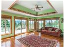 1150 Chappel Place - Image 8