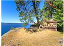 967 Canso Road - Image 1