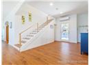 967 Canso Road - Image 10