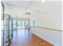 967 Canso Road - Image 11