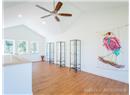 967 Canso Road - Image 12