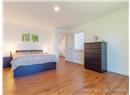 967 Canso Road - Image 13