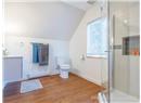 967 Canso Road - Image 14