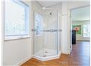967 Canso Road - Image 15