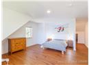 967 Canso Road - Image 16