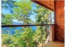 967 Canso Road - Image 17