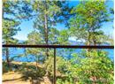 967 Canso Road - Image 18