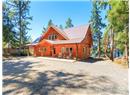 967 Canso Road - Image 2