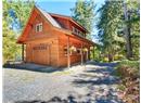967 Canso Road - Image 20