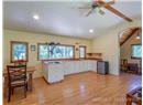 967 Canso Road - Image 21