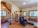 967 Canso Road - Image 22