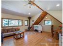 967 Canso Road - Image 23