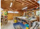 967 Canso Road - Image 24