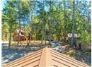 967 Canso Road - Image 25