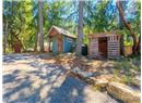 967 Canso Road - Image 26