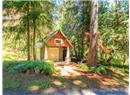 967 Canso Road - Image 27