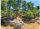 967 Canso Road - Image 28