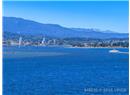 967 Canso Road - Image 29
