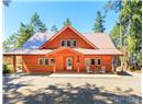 967 Canso Road - Image 3