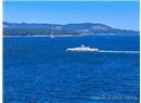 967 Canso Road - Image 30