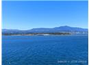 967 Canso Road - Image 31
