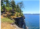 967 Canso Road - Image 32