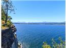 967 Canso Road - Image 33