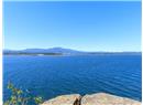 967 Canso Road - Image 34