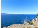 967 Canso Road - Image 35