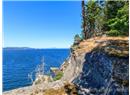 967 Canso Road - Image 36