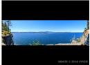 967 Canso Road - Image 37