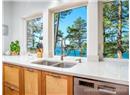 967 Canso Road - Image 38
