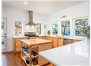 967 Canso Road - Image 39