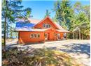 967 Canso Road - Image 4