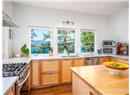 967 Canso Road - Image 40