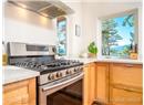 967 Canso Road - Image 41