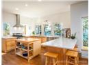 967 Canso Road - Image 42