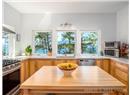 967 Canso Road - Image 43