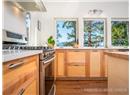 967 Canso Road - Image 44