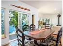 967 Canso Road - Image 45