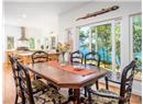 967 Canso Road - Image 46